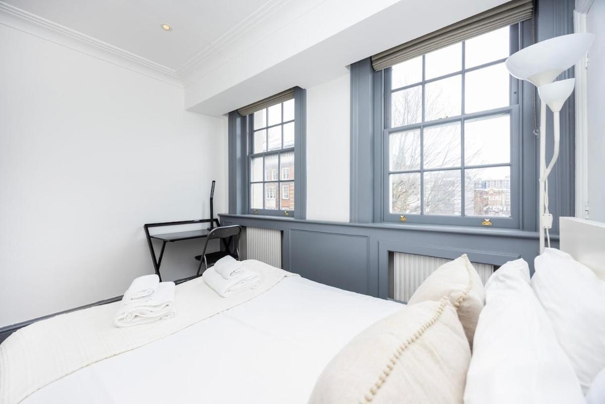 Location, Cosy & Convenient 2 Beds Flat Appartement *