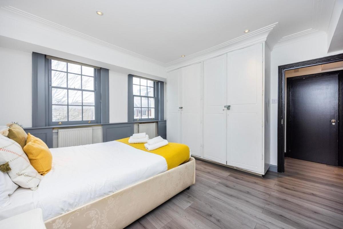 Location, Cosy & Convenient 2 Beds Flat Appartement *