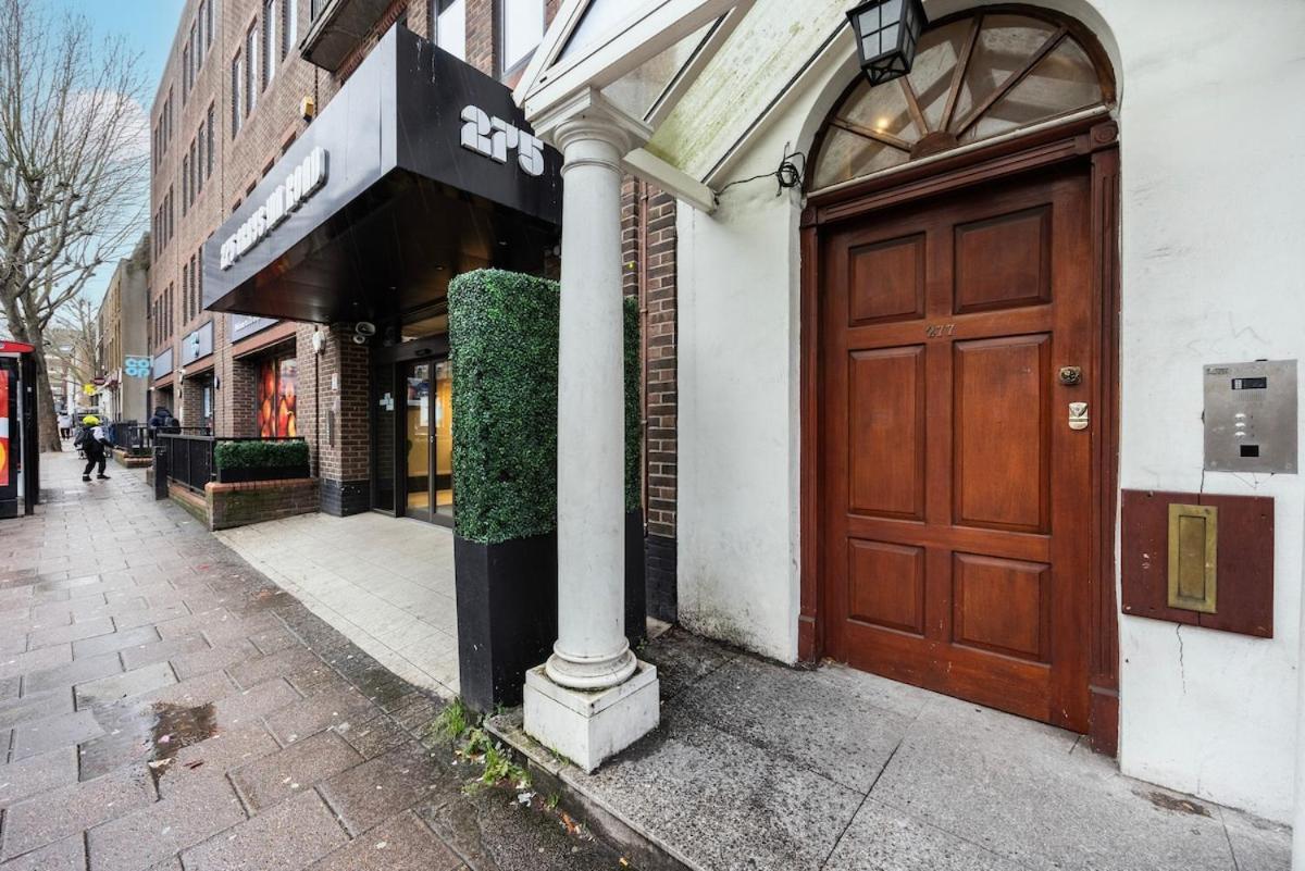 Location, Cosy & Convenient 2 Beds Flat * Londres